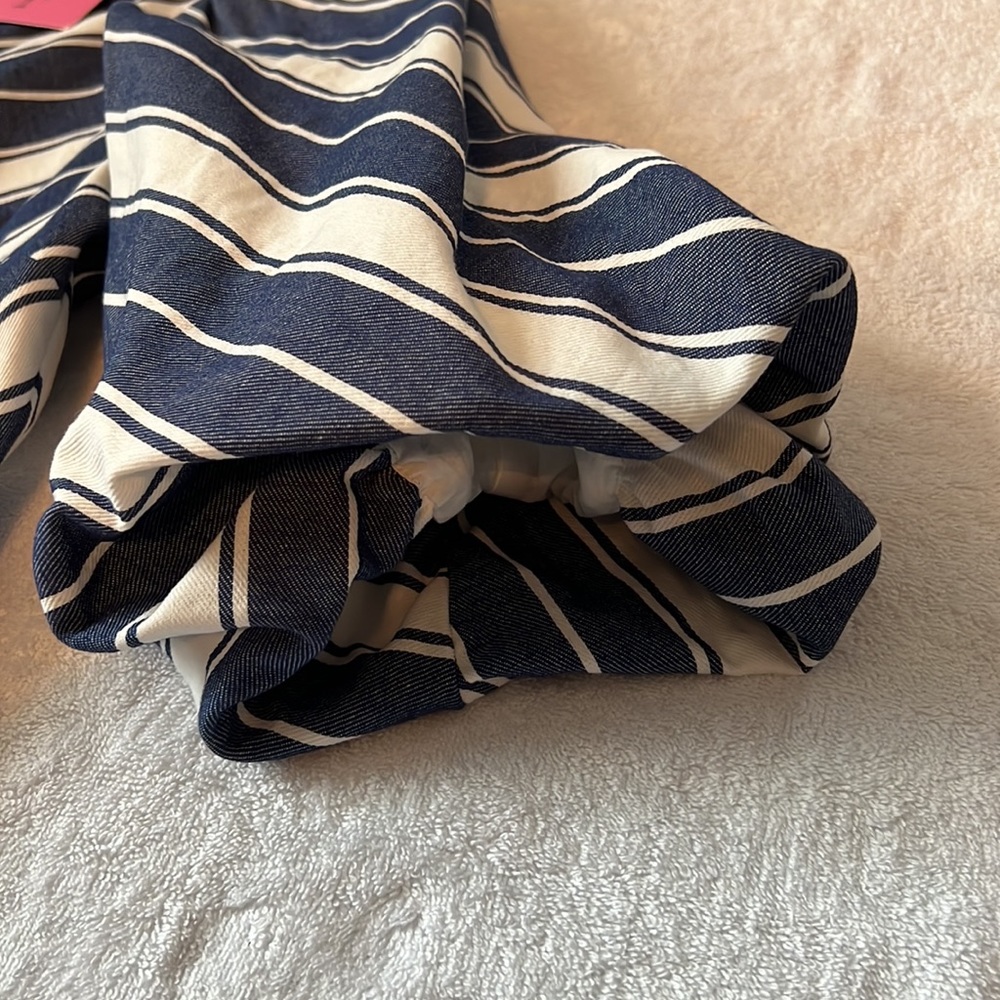 Kate Spade ladies top, size L - Picture 6 of 10